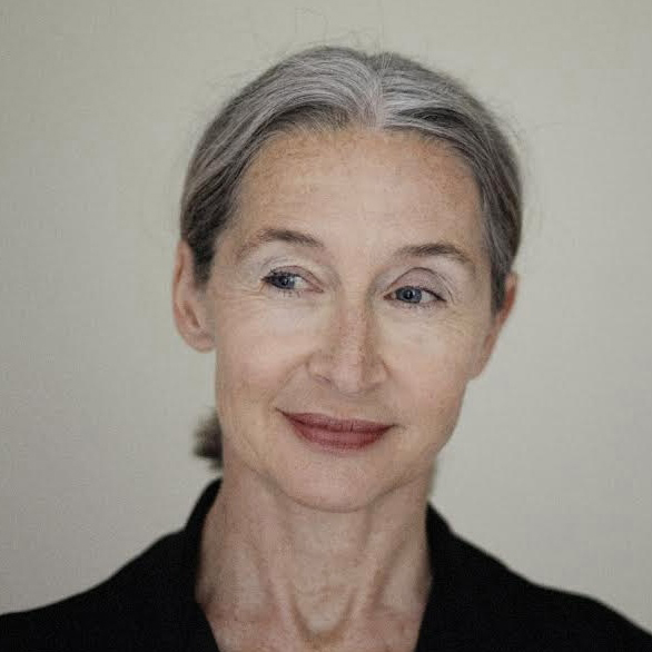 Anne Brochet