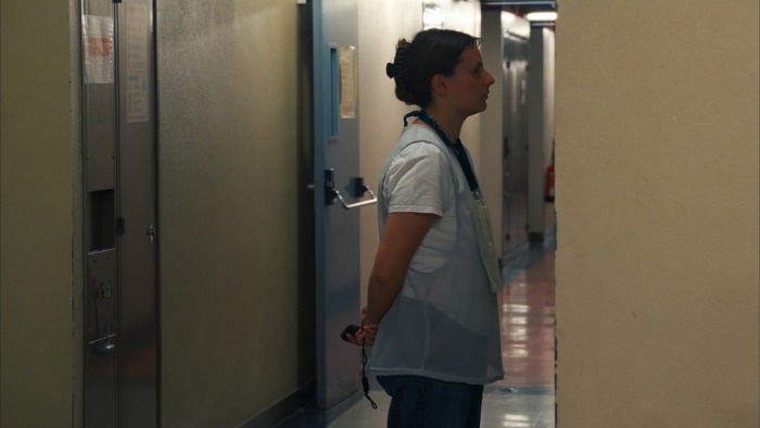 Médicalement parlant