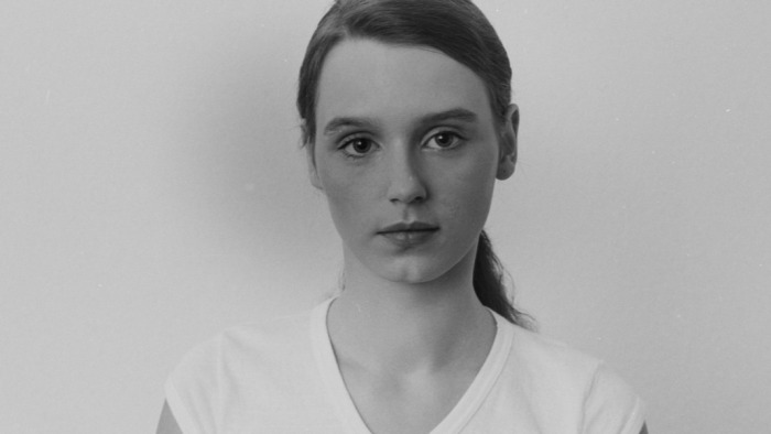 Moi, Christiane F., 13 ans, droguée, prostituée... Une génération perdue